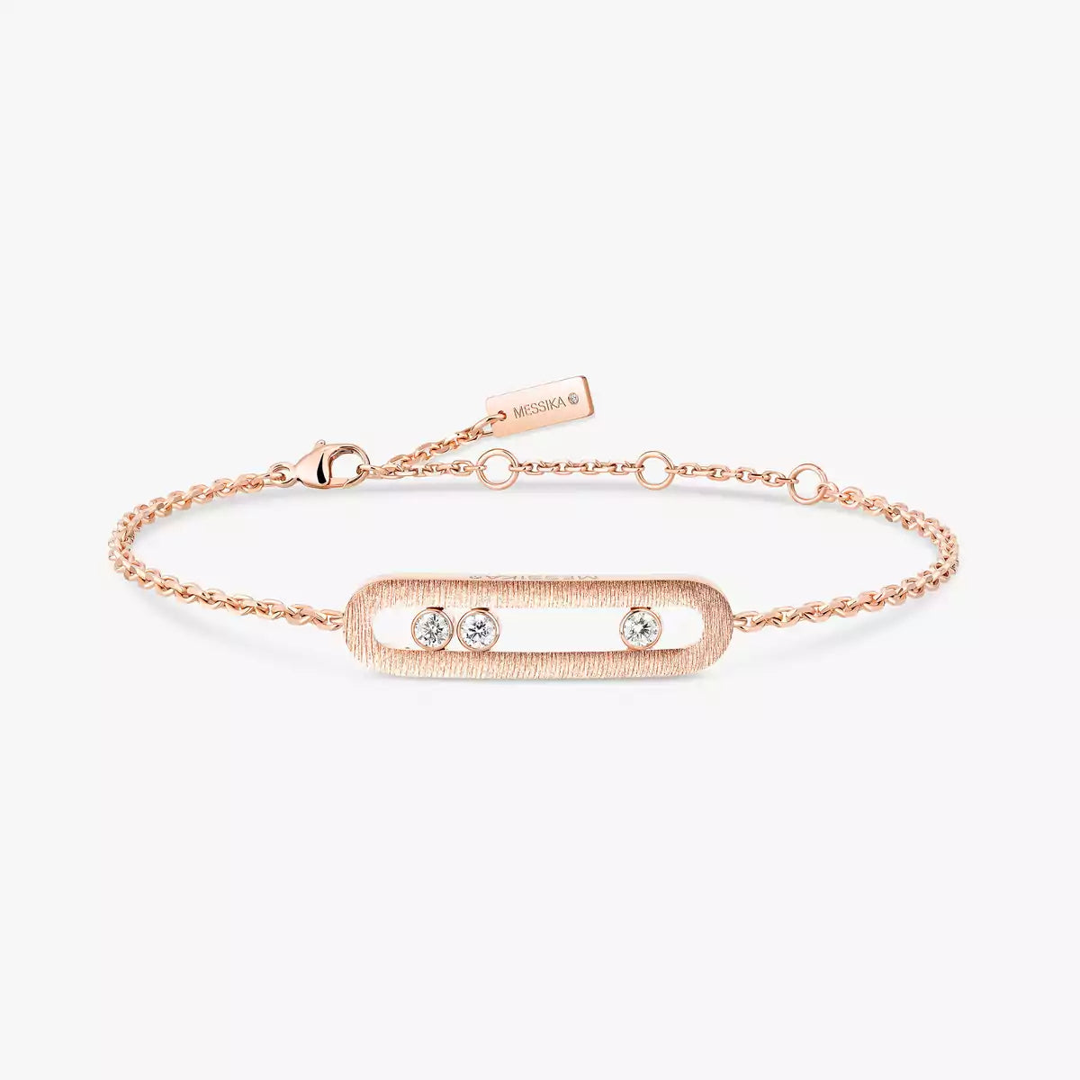 MK Bracelets