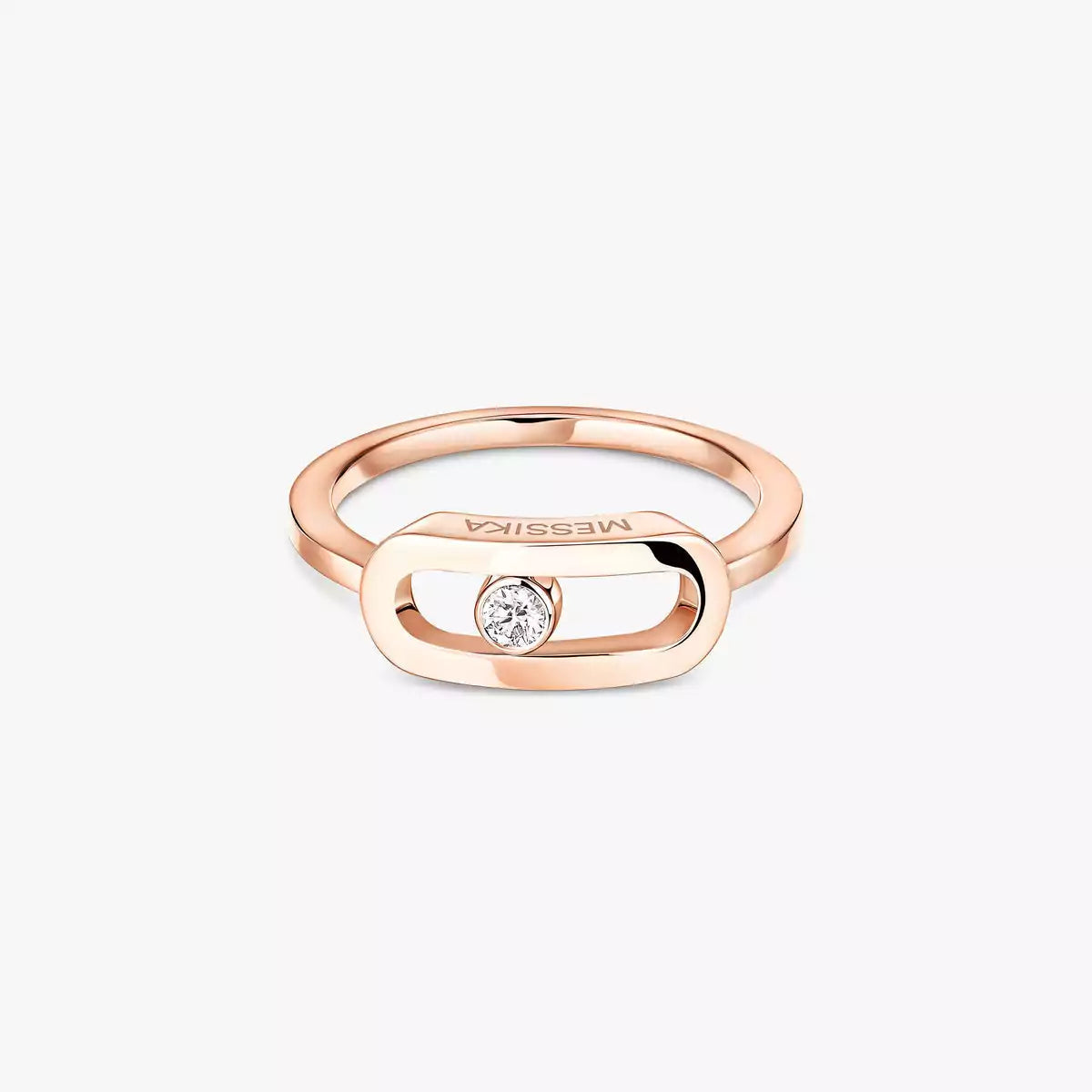 MK Rings