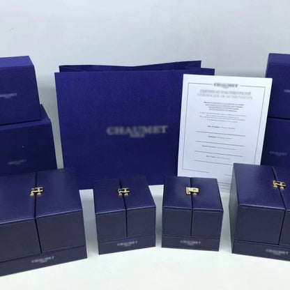 [Luxora] CH BOX GIFT BAG