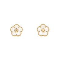 [Luxora]2026 NEW STYLE LUCKY SPRING EARRINGS