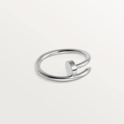 [Luxora]JUSTE RING 1.8MM