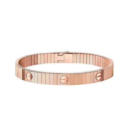 [Luxora]LOVE UNLIMITED BRACELET