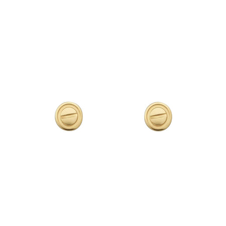 [Luxora]LOVE EARRINGS 7.2MM