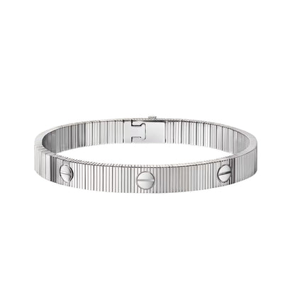 [Luxora]LOVE UNLIMITED BRACELET