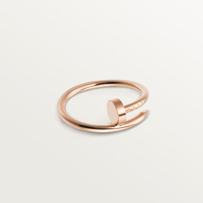[Luxora]JUSTE RING 1.8MM
