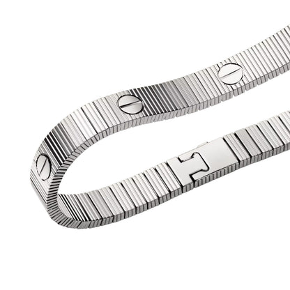 [Luxora]LOVE UNLIMITED BRACELET