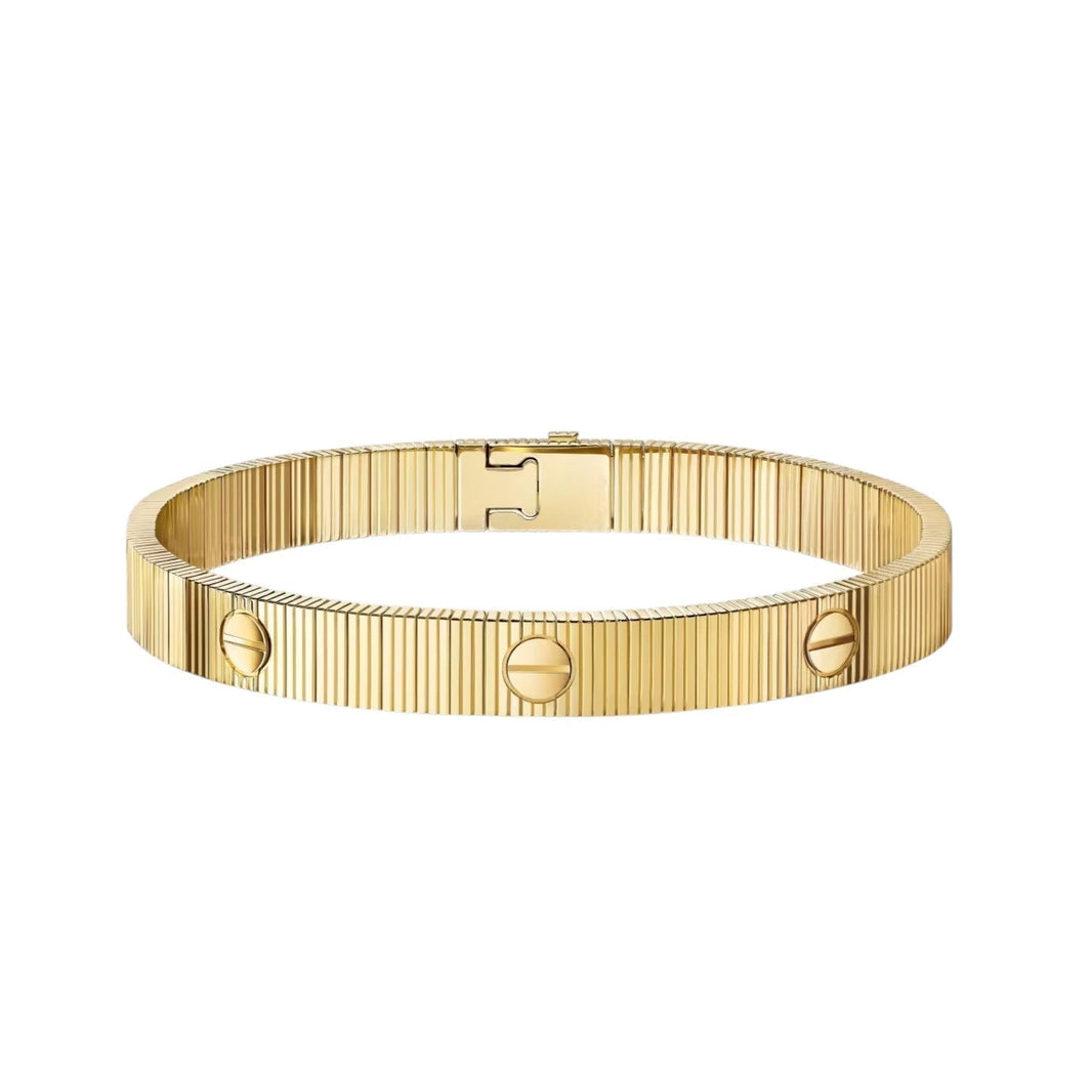 [Luxora]LOVE UNLIMITED BRACELET