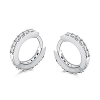 [Luxora]Delicate Fashion Earrings