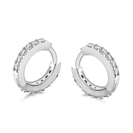 [Luxora]Delicate Fashion Earrings