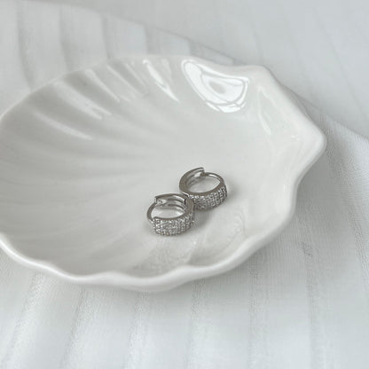 [Luxora]Personalized Versatile Earrings