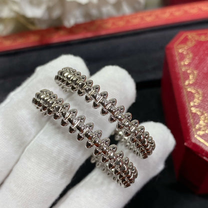 [Luxora]CLASH GROSSE CREOLEN