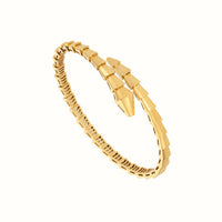 [Luxora]SPIRIT SNAKE BRACELET COLLECTION