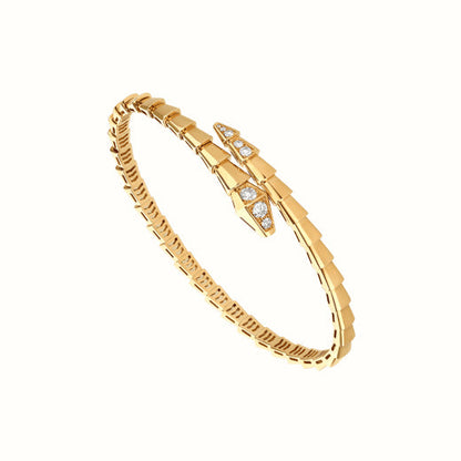 [Luxora]SPIRIT SNAKE BRACELET COLLECTION