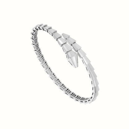 [Luxora]SPIRIT SNAKE BRACELET COLLECTION