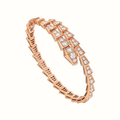 [Luxora]SPIRIT SNAKE BRACELET COLLECTION