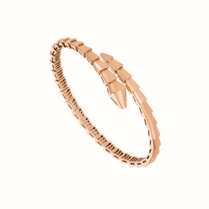 [Luxora]SPIRIT SNAKE BRACELET COLLECTION