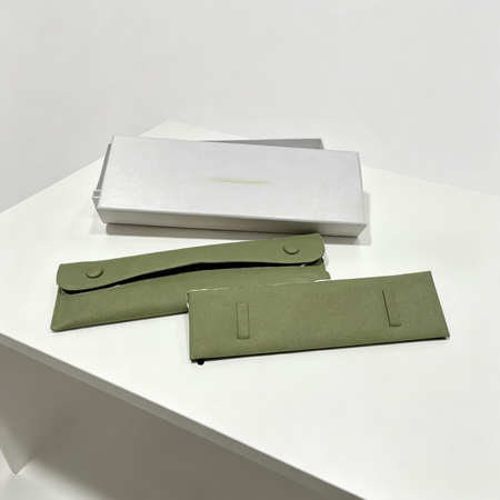[Luxora] VA CLOVER BOX GIFT BAG