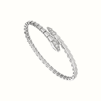 [Luxora]SPIRIT SNAKE BRACELET COLLECTION