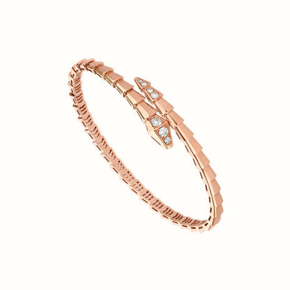 [Luxora]SPIRIT SNAKE BRACELET COLLECTION