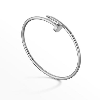[Luxora]JUSTE BRACELET 2.5MM