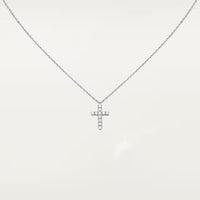 [Luxora]SYMBOL PENDANT NECKLACE