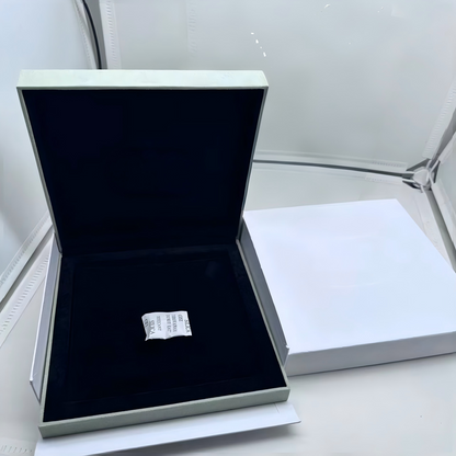 [Luxora] VA CLOVER BOX GIFT BAG