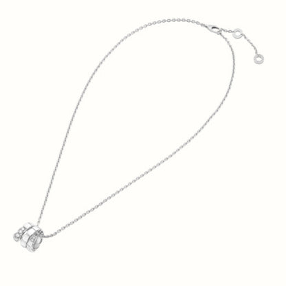 [Luxora]SERPENT NECKLACE COLLECTION