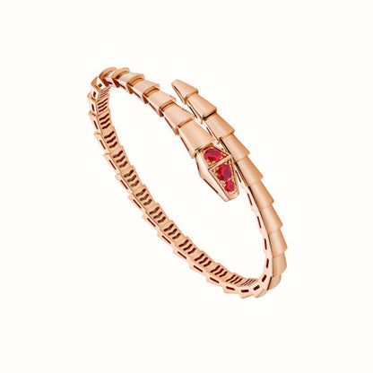 [Luxora]SPIRIT SNAKE BRACELET COLLECTION