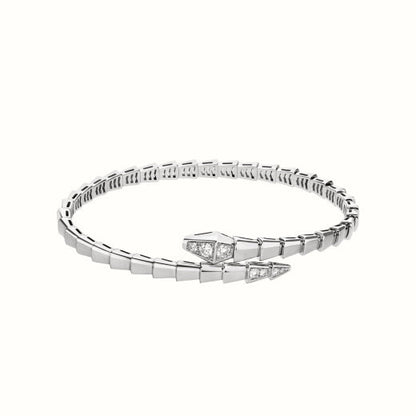 [Luxora]SPIRIT SNAKE BRACELET COLLECTION