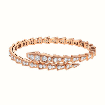 [Luxora]SPIRIT SNAKE BRACELET COLLECTION