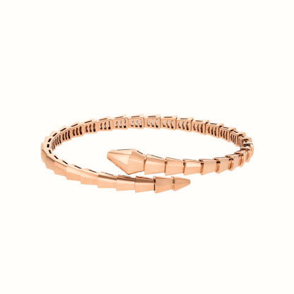 [Luxora]SPIRIT SNAKE BRACELET COLLECTION