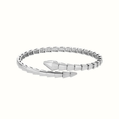 [Luxora]SPIRIT SNAKE BRACELET COLLECTION