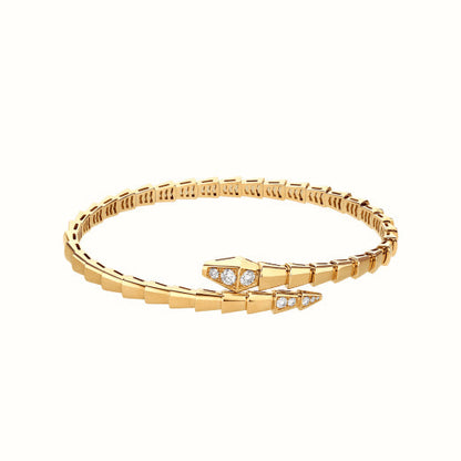 [Luxora]SPIRIT SNAKE BRACELET COLLECTION