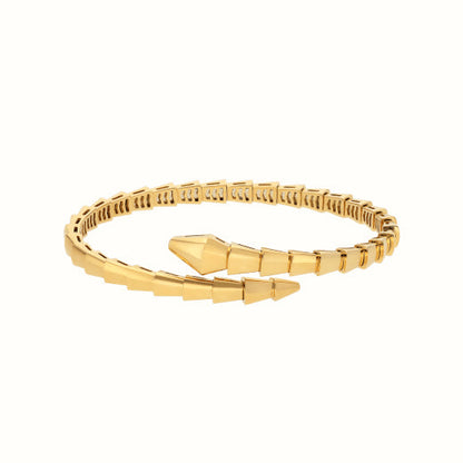 [Luxora]SPIRIT SNAKE BRACELET COLLECTION