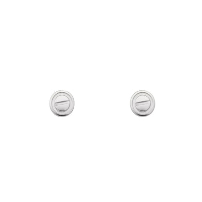 [Luxora]LOVE EARRINGS 7.2MM