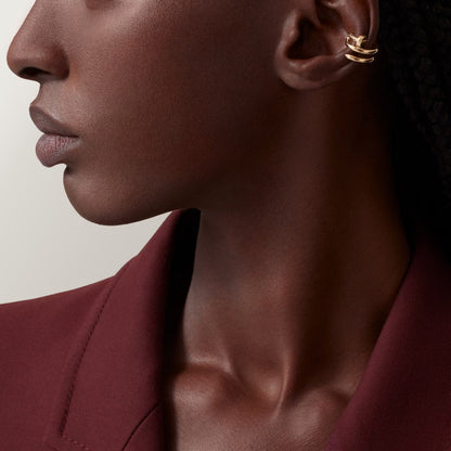 [Luxora]JUSTE EAR JEWEL