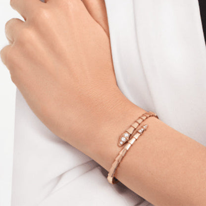 [Luxora]SPIRIT SNAKE BRACELET COLLECTION