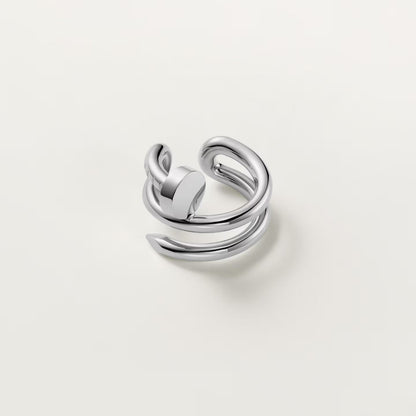[Luxora]JUSTE EAR JEWEL