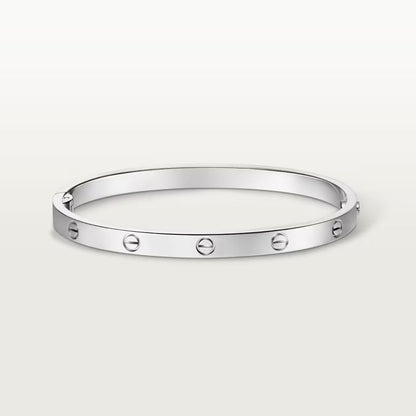[Luxora]LOVE BRACELET 4.8MM