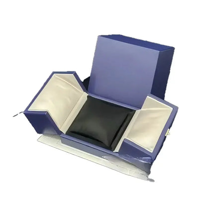 [Luxora] CH BOX GIFT BAG
