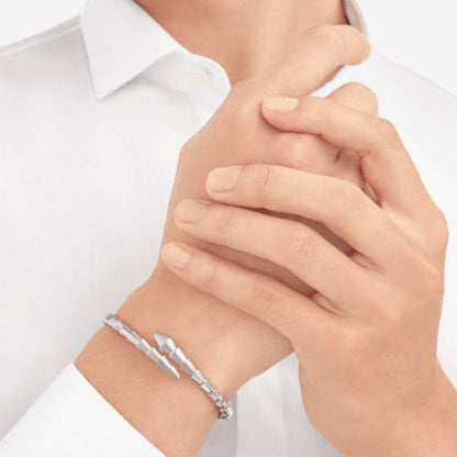 [Luxora]SPIRIT SNAKE BRACELET COLLECTION
