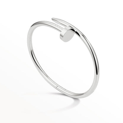 [Luxora]JUSTE BRACELET 3.5MM