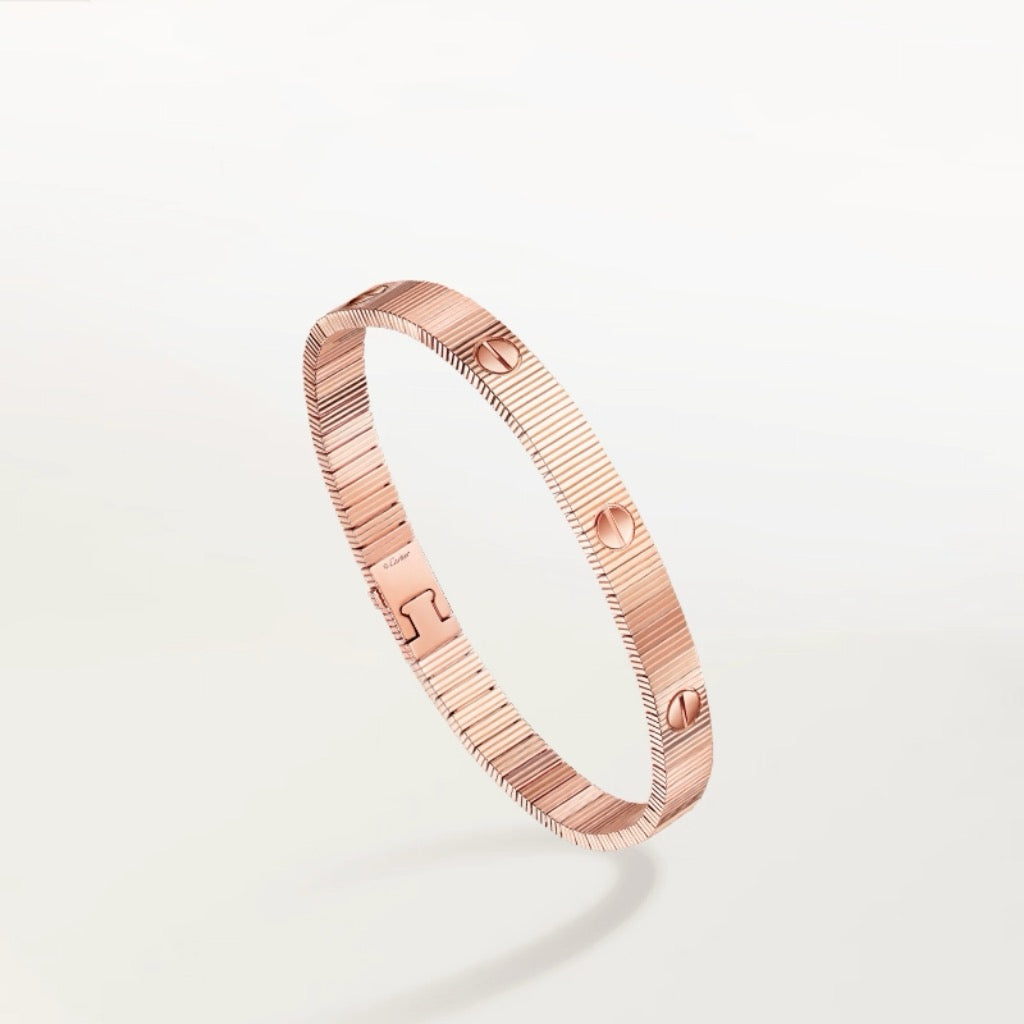 [Luxora]LOVE UNLIMITED BRACELET