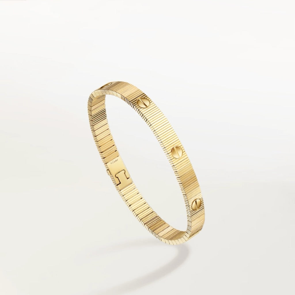 [Luxora]LOVE UNLIMITED BRACELET