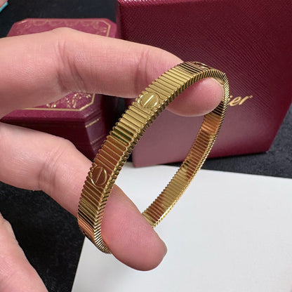 [ルクソラ]ラブ アンリミテッド ブレスレット