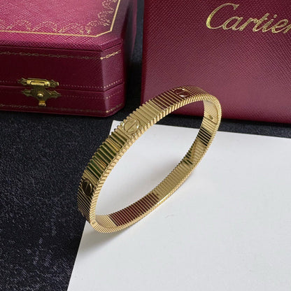 [ルクソラ]ラブ アンリミテッド ブレスレット