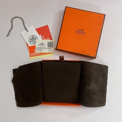 [Luxora] HM  BOX GIFT BAG