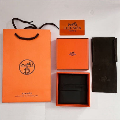 [Luxora] HM  BOX GIFT BAG
