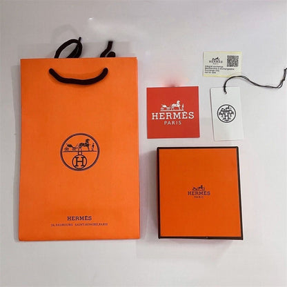 [Luxora] HM  BOX GIFT BAG