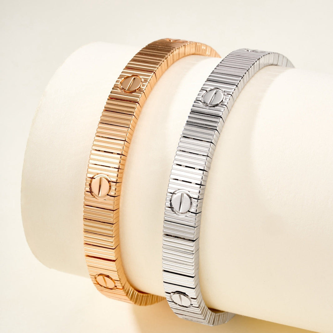 [Luxora]LOVE UNLIMITED BRACELET